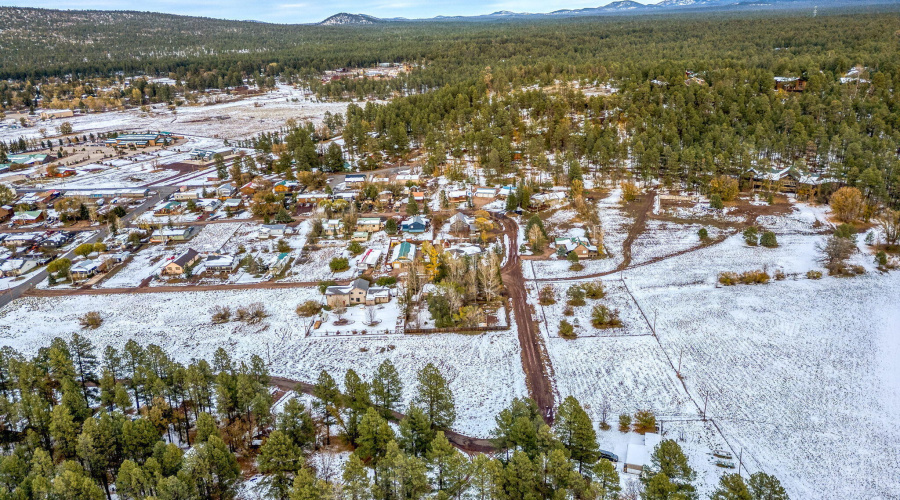 2445SJanLN-Pinetop-AZ-3