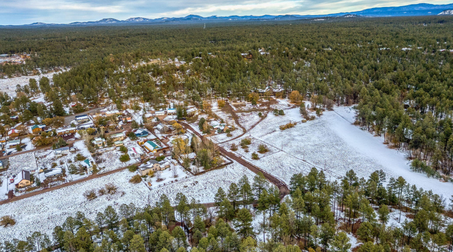 2445SJanLN-Pinetop-AZ-4