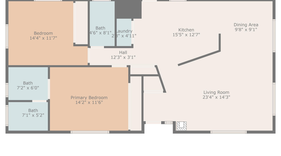 1-Floorplan_1