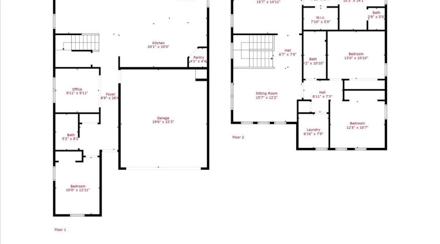 63-Floor plan