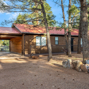 2933SWoodsDr-Heber-AZ-1