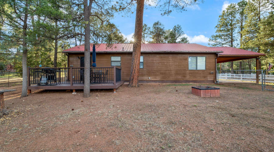 2933SWoodsDr-Heber-AZ-22