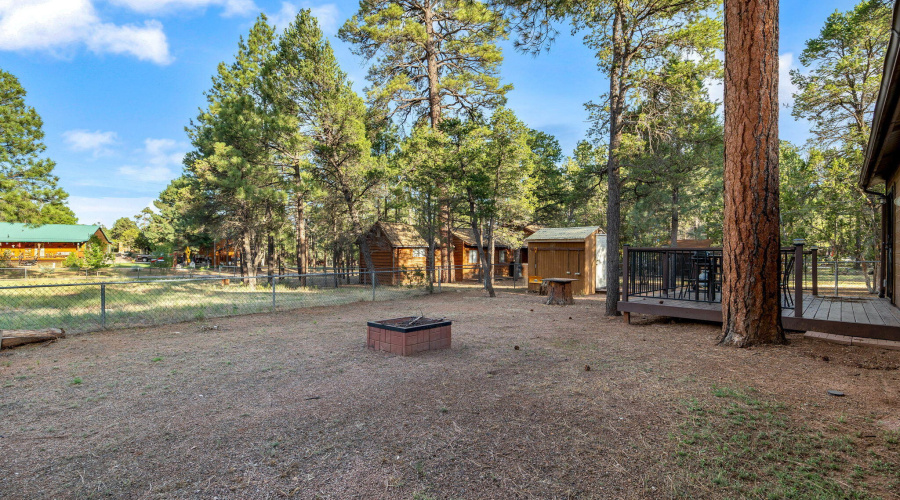 2933SWoodsDr-Heber-AZ-25