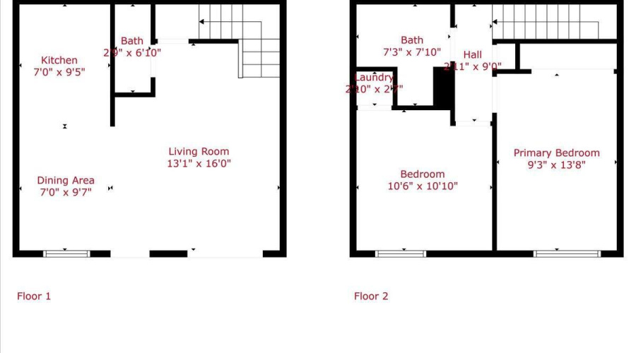 01-Floor plan