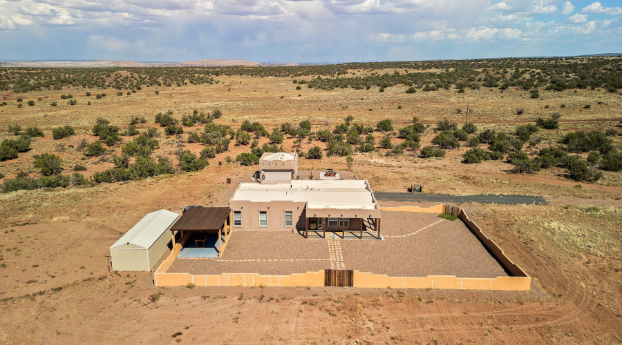 26CRN5390-Concho-AZ 85924