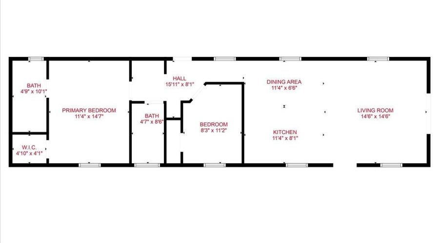 38-Floor plan