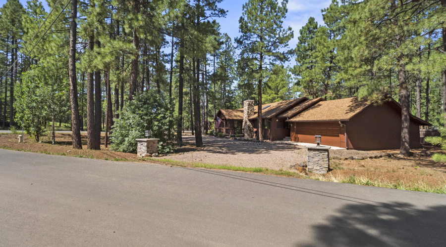 7130 Geronimo, Pinetop (3)