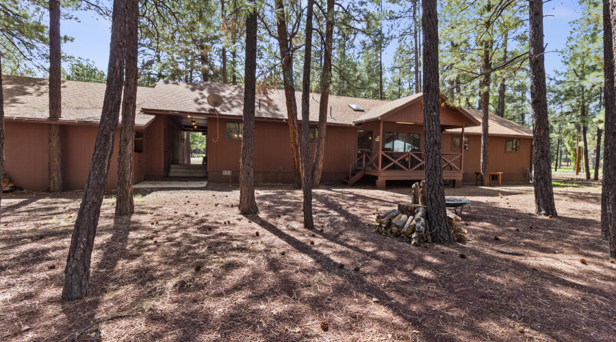 7130 Geronimo, Pinetop (8)