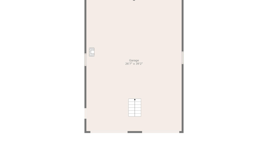 1-Floorplan_1