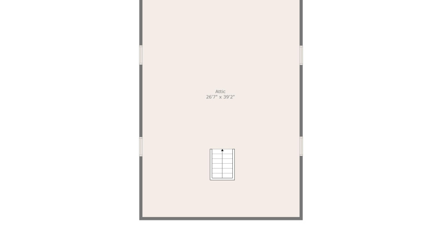 2-Floorplan_2