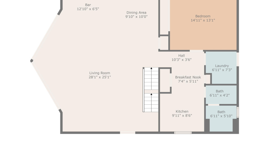 3-Floorplan_2