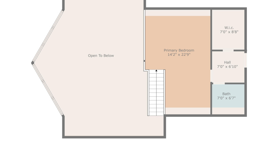 4-Floorplan_1