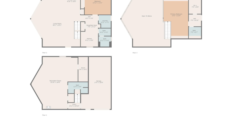 5-Floorplan_4