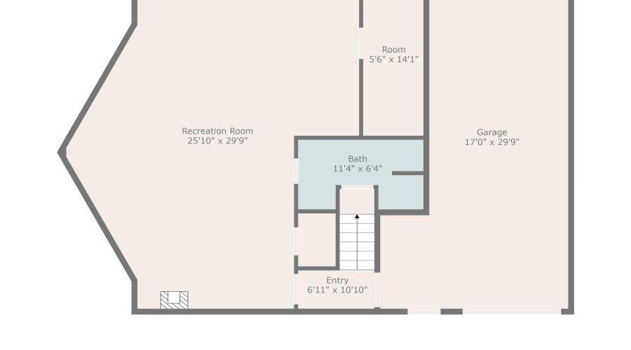 6-Floorplan_3