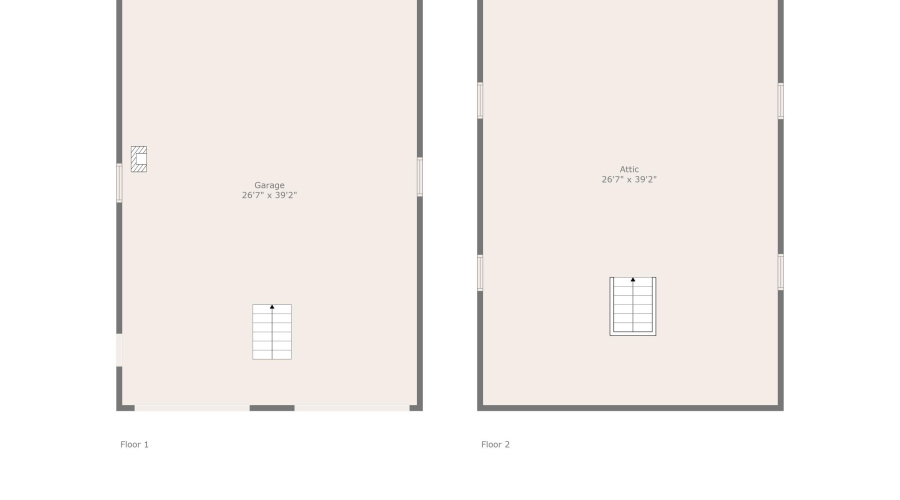 7-Floorplan_3