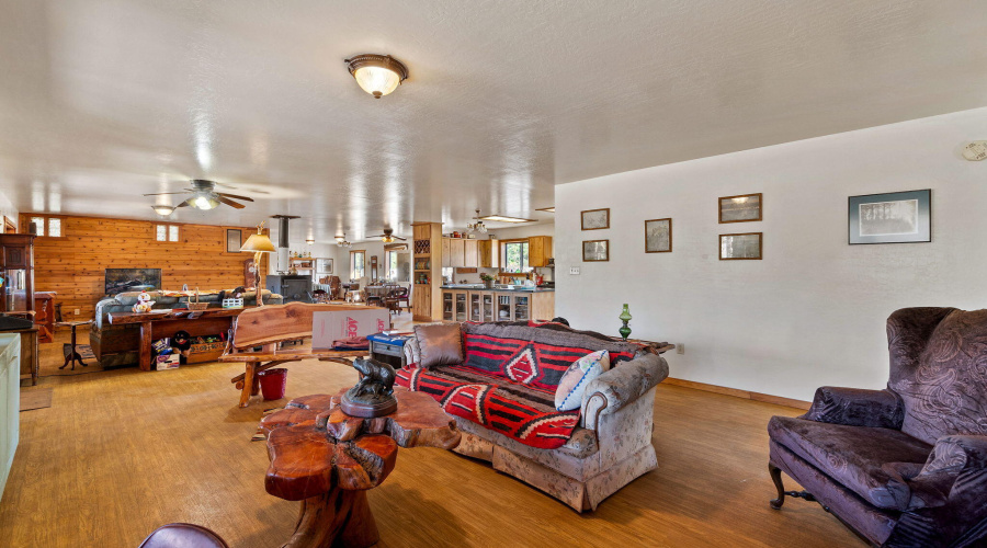 1528BlackCanyonRd-Heber-AZ-10