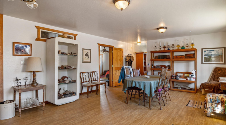 1528BlackCanyonRd-Heber-AZ-12