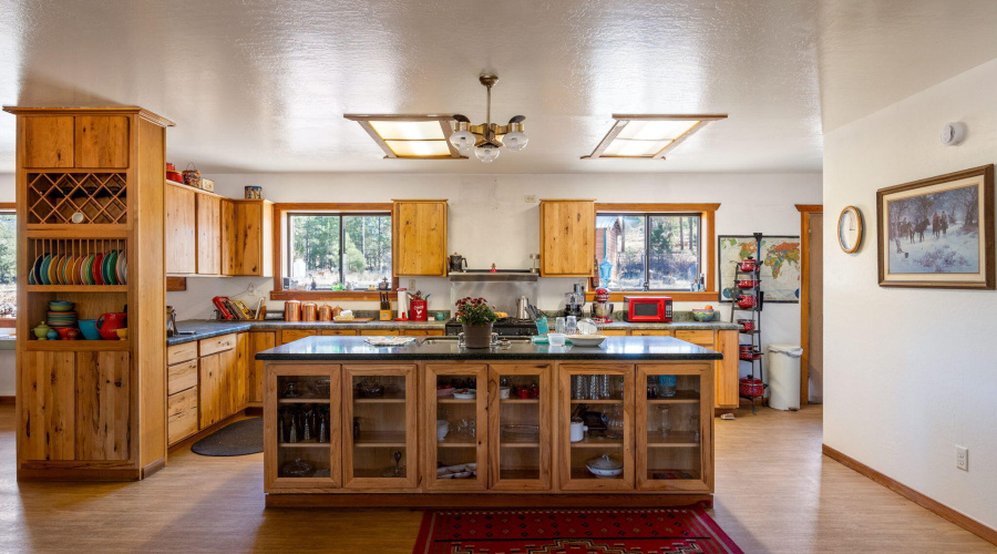 1528BlackCanyonRd-Heber-AZ-13