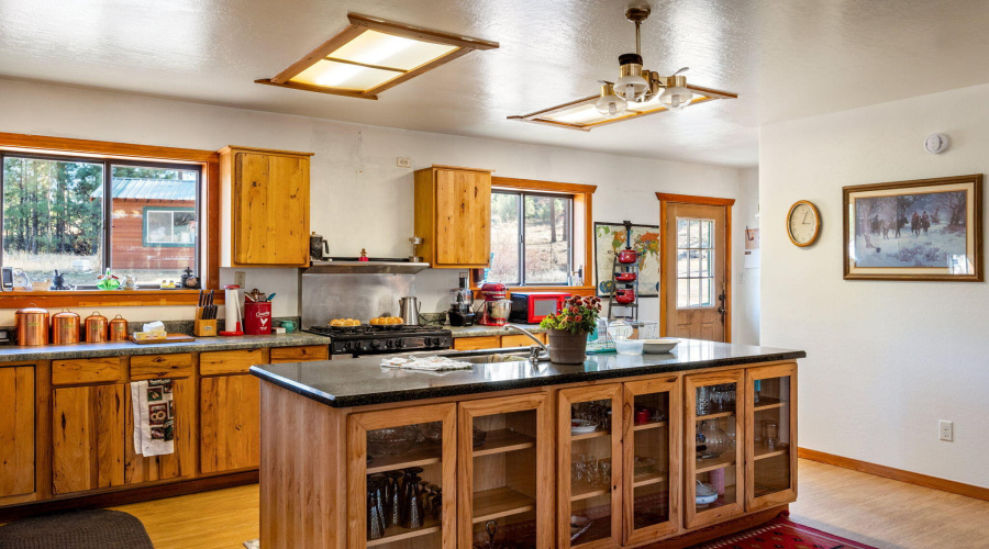 1528BlackCanyonRd-Heber-AZ-14