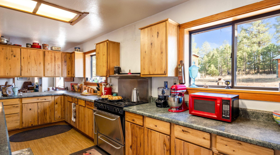 1528BlackCanyonRd-Heber-AZ-15