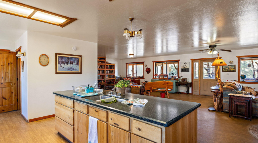 1528BlackCanyonRd-Heber-AZ-16