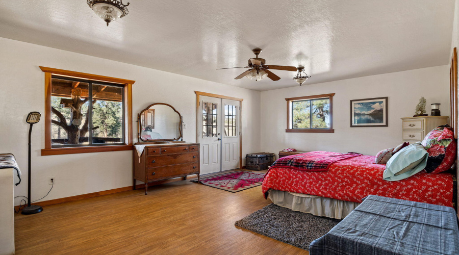 1528BlackCanyonRd-Heber-AZ-19