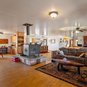 1528BlackCanyonRd-Heber-AZ-8