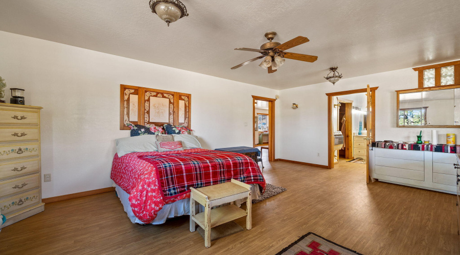 1528BlackCanyonRd-Heber-AZ-20