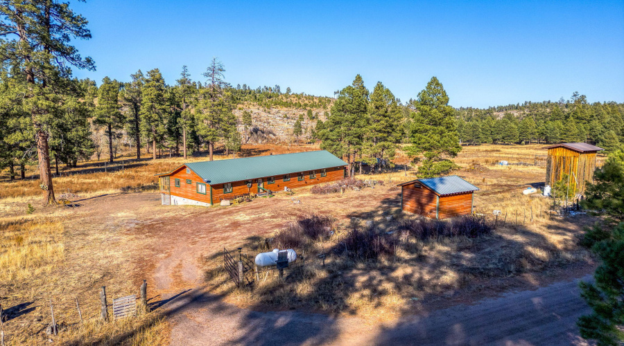 1528BlackCanyonRd-Heber-AZ-1