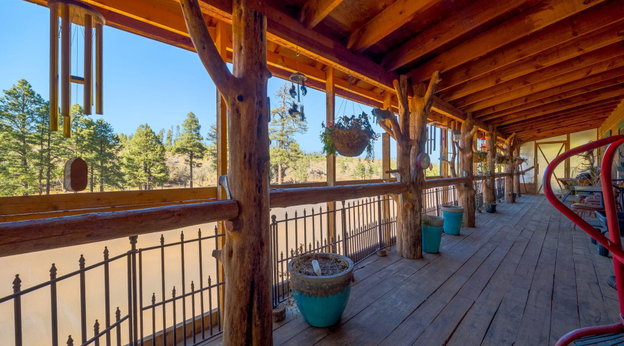 1528BlackCanyonRd-Heber-AZ-31