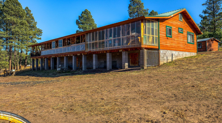 1528BlackCanyonRd-Heber-AZ-38