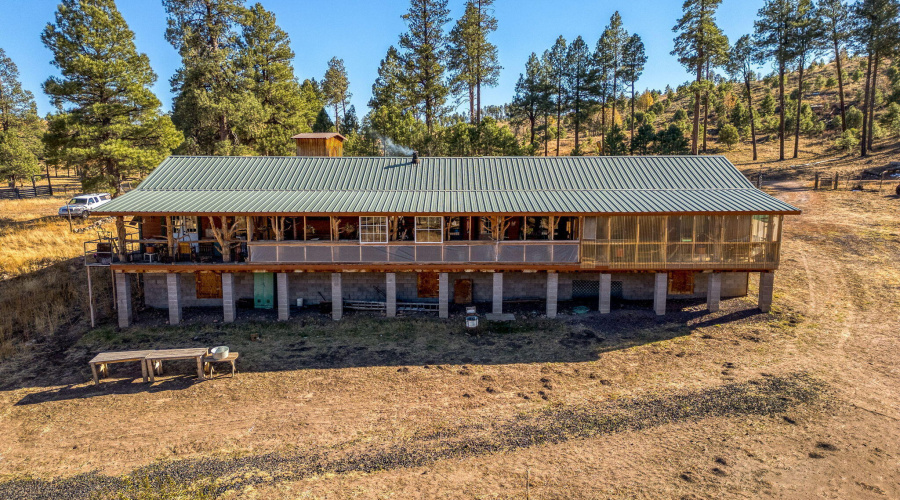 1528BlackCanyonRd-Heber-AZ-41