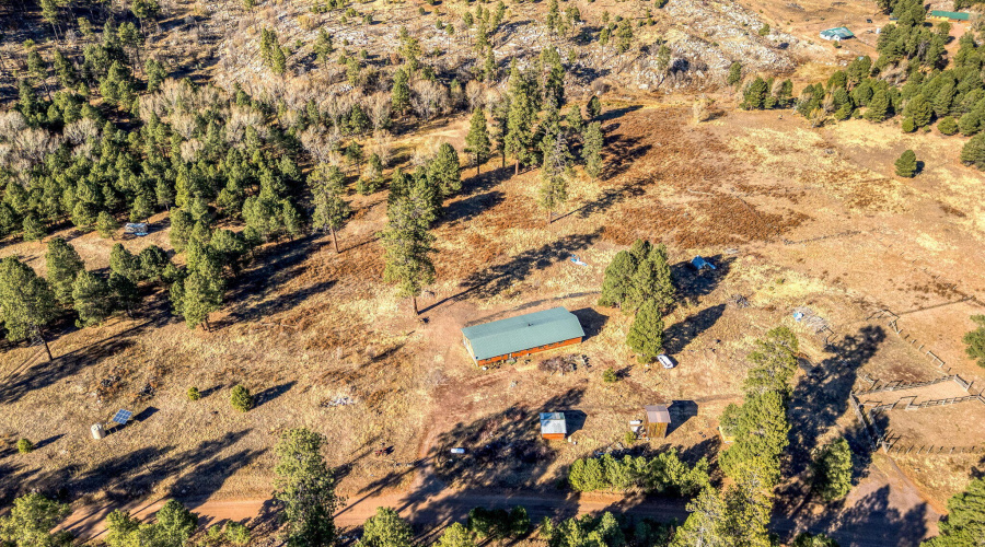 1528BlackCanyonRd-Heber-AZ-45