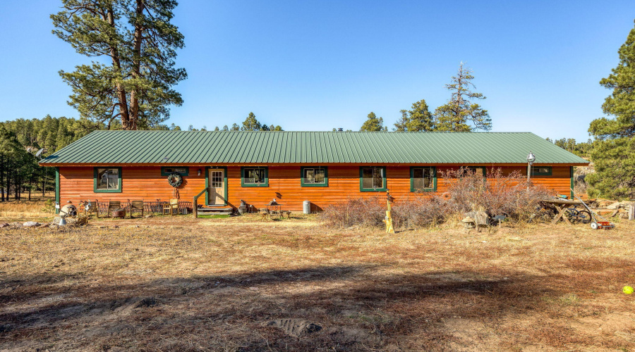 1528BlackCanyonRd-Heber-AZ-3