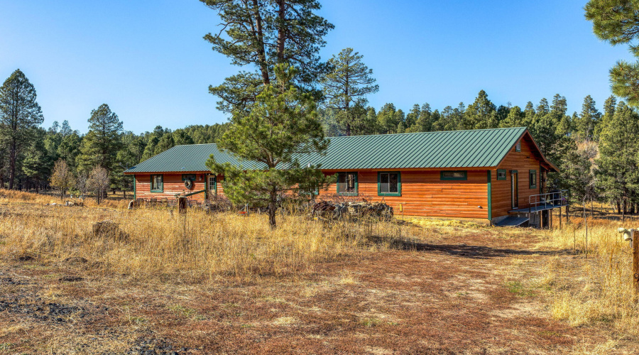 1528BlackCanyonRd-Heber-AZ-4