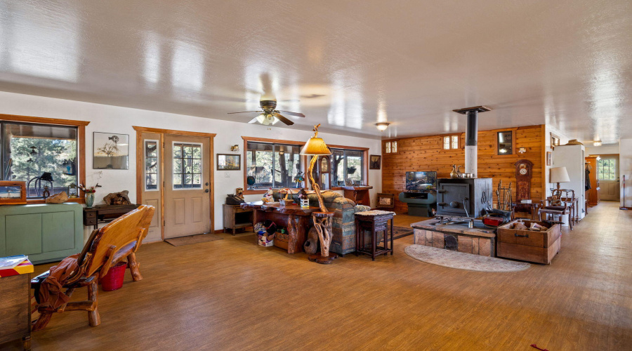 1528BlackCanyonRd-Heber-AZ-7