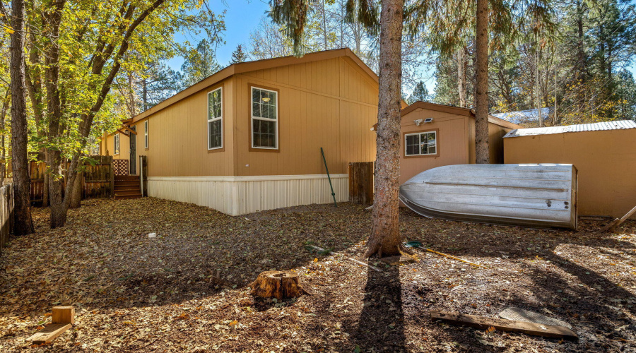 4286EBlueRidgeLoop-Pinetop-AZ-25