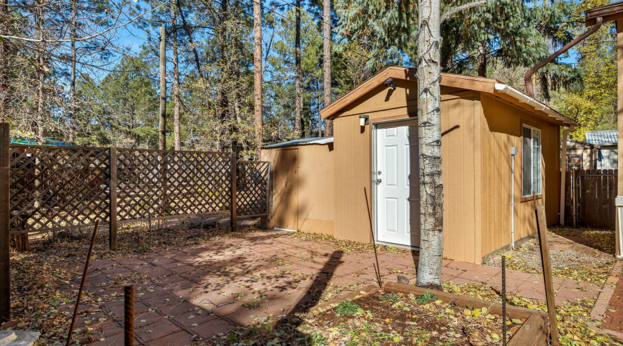 4286EBlueRidgeLoop-Pinetop-AZ-27