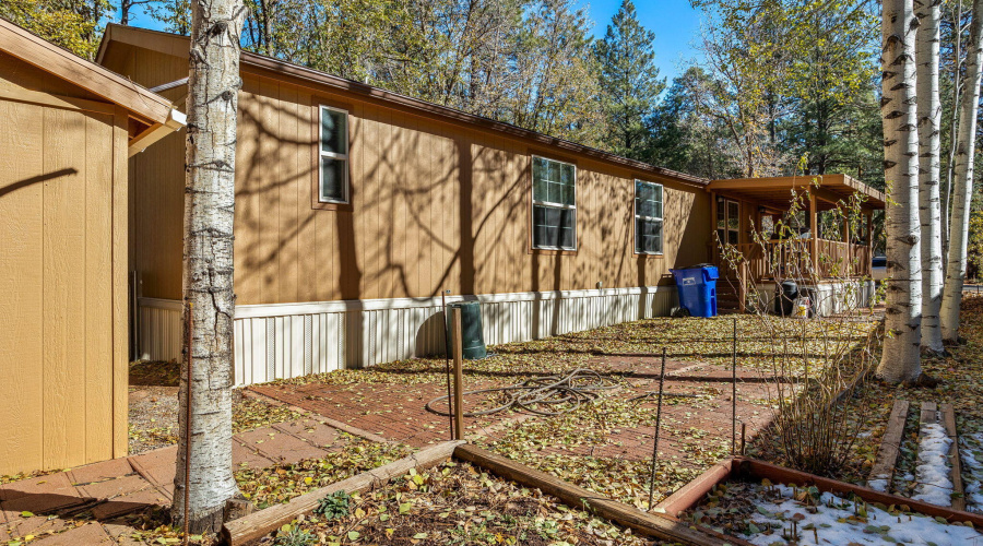 4286EBlueRidgeLoop-Pinetop-AZ-28