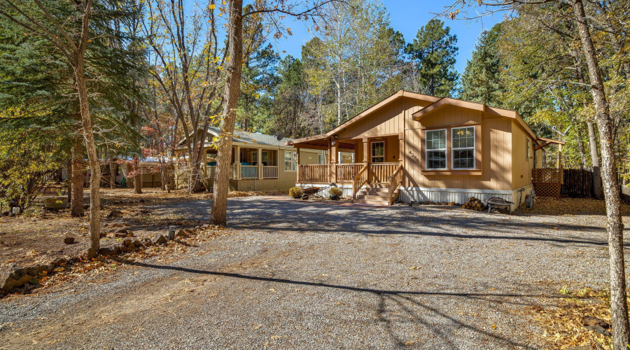 4286EBlueRidgeLoop-Pinetop-AZ-2