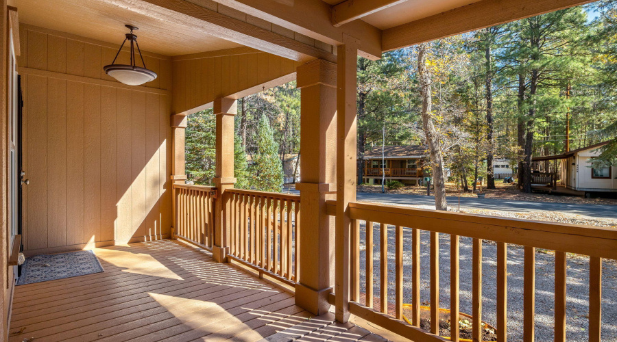 4286EBlueRidgeLoop-Pinetop-AZ-6