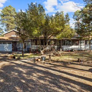 1009ChaparralDr-ShowLow-AZ-2