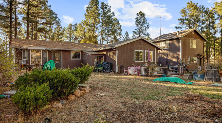 1009ChaparralDr-ShowLow-AZ-31