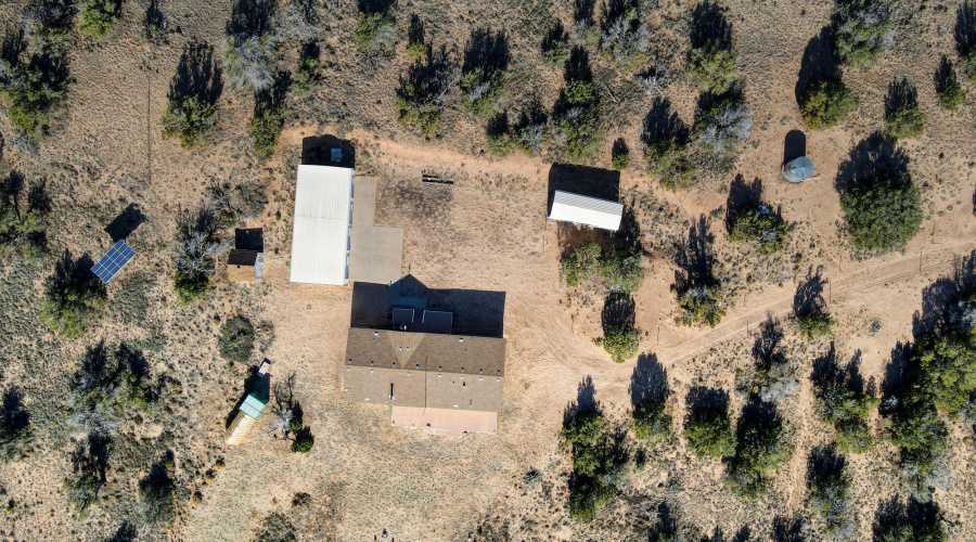 paxmanphoto_DJI_0139