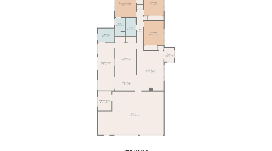 1-Floorplan 653