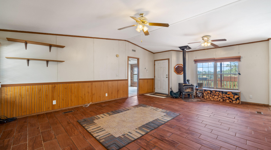 3641StaggCir-HeberOvergaard-AZ-9