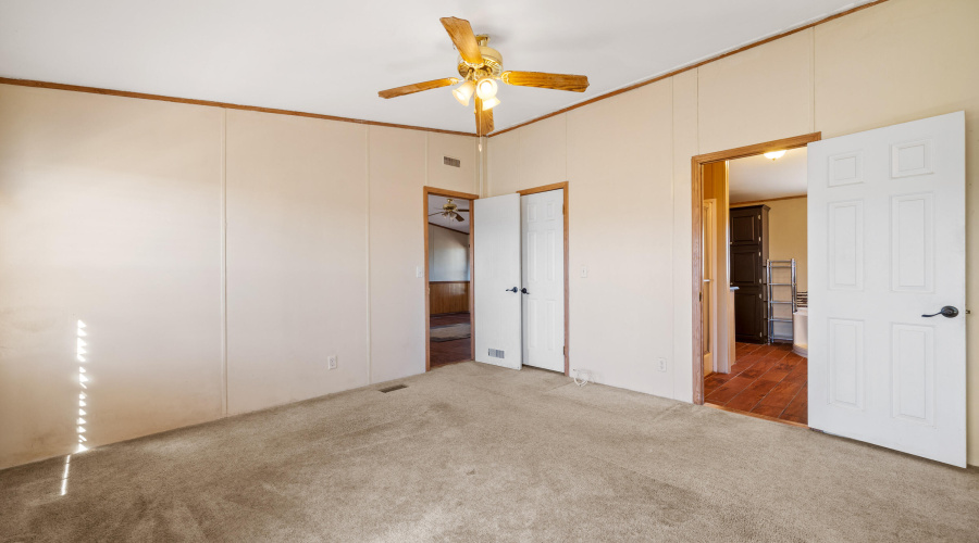 3641StaggCir-HeberOvergaard-AZ-16