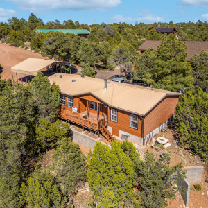 3641StaggCir-HeberOvergaard-AZ-1