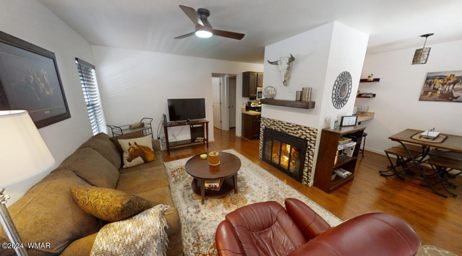 PineCreek_condo_223-Living-Room 1