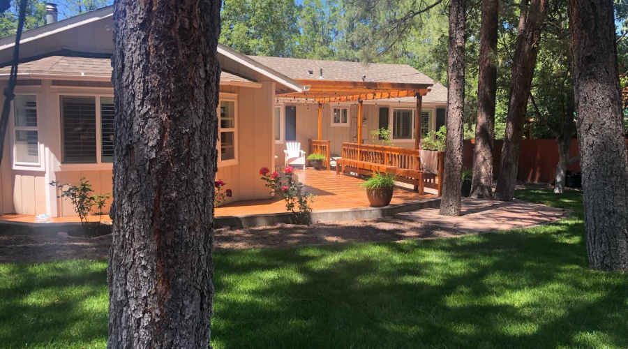 4891BlueSpruceLn-Lakeside-AZ-31